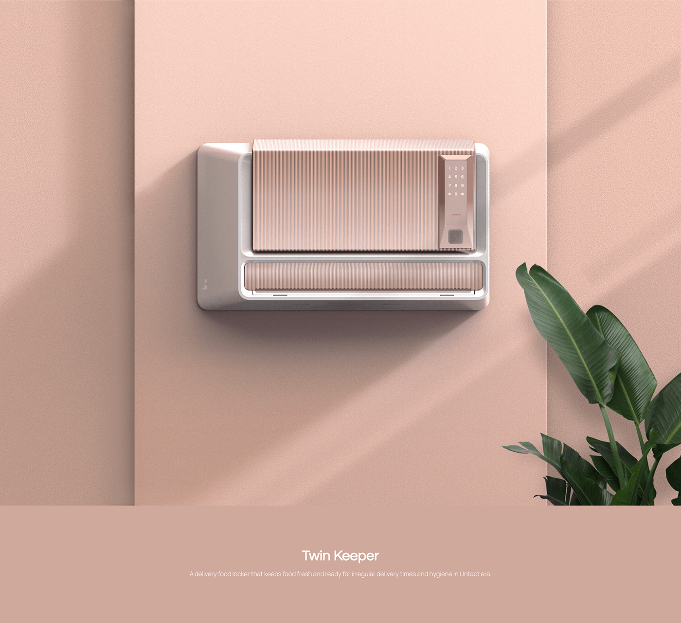 Door lock，healthy，drawer，