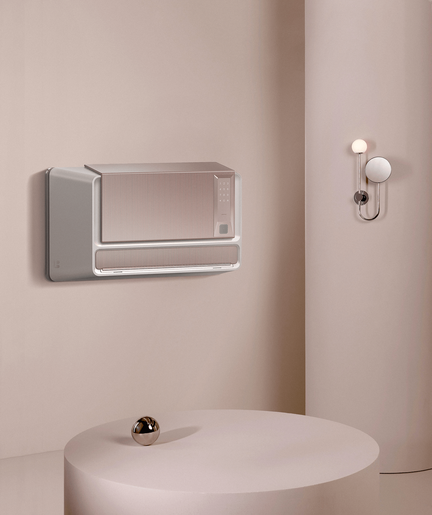 Door lock，healthy，drawer，