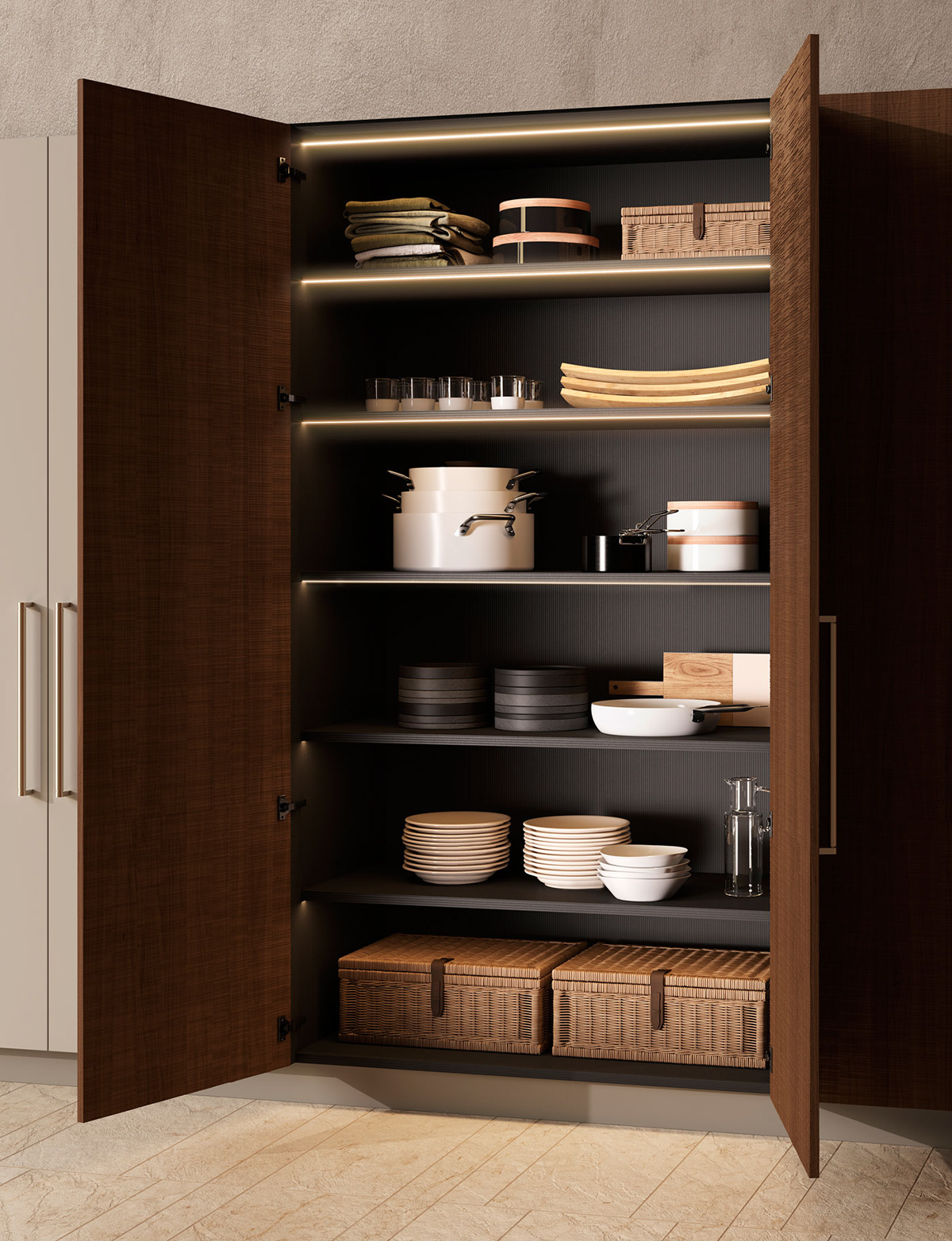 3d，renovation，Typesetting，