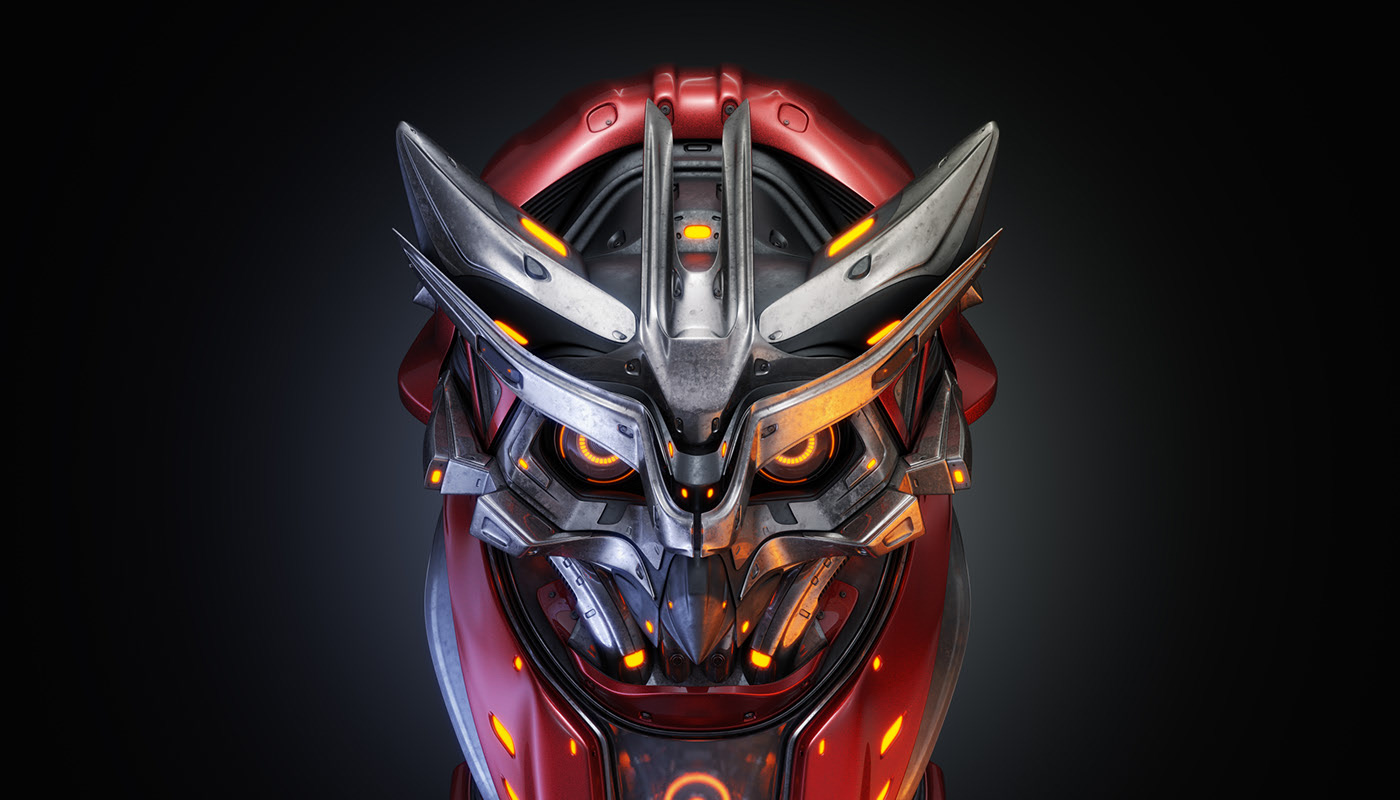 bird，owl，Seberg，