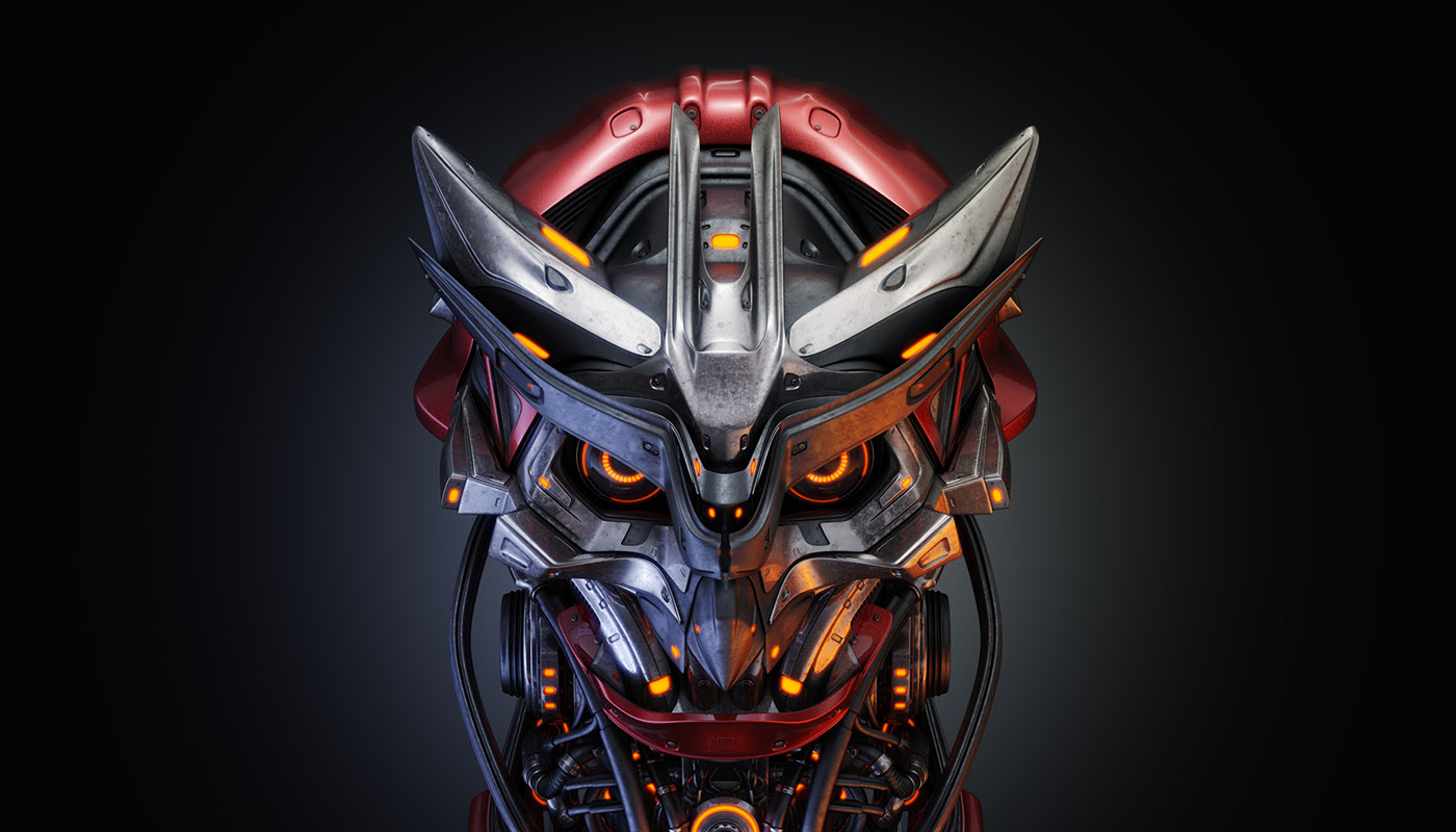 bird，owl，Seberg，