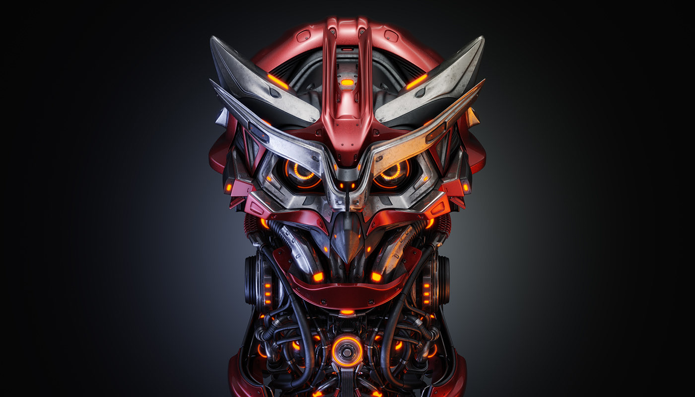 bird，owl，Seberg，