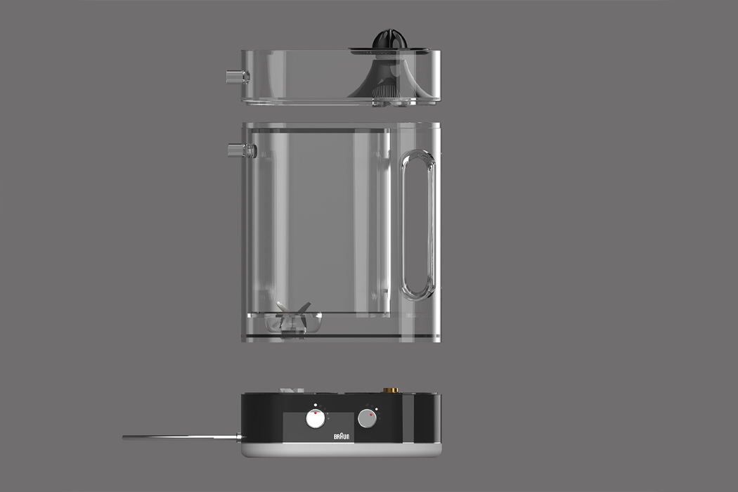 Cooking，kitchen，modularization，