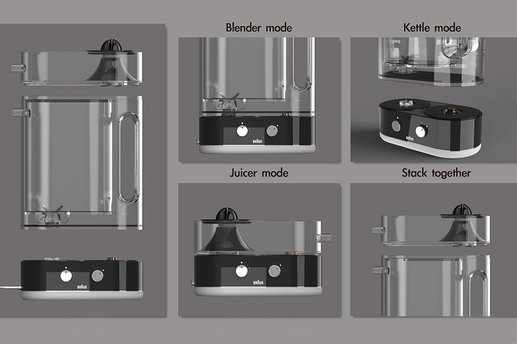 Cooking，kitchen，modularization，