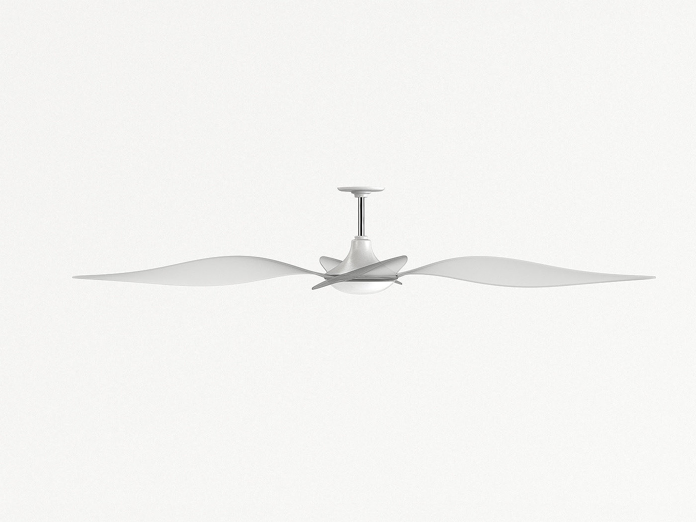 Fan，Electric fan，Bud，