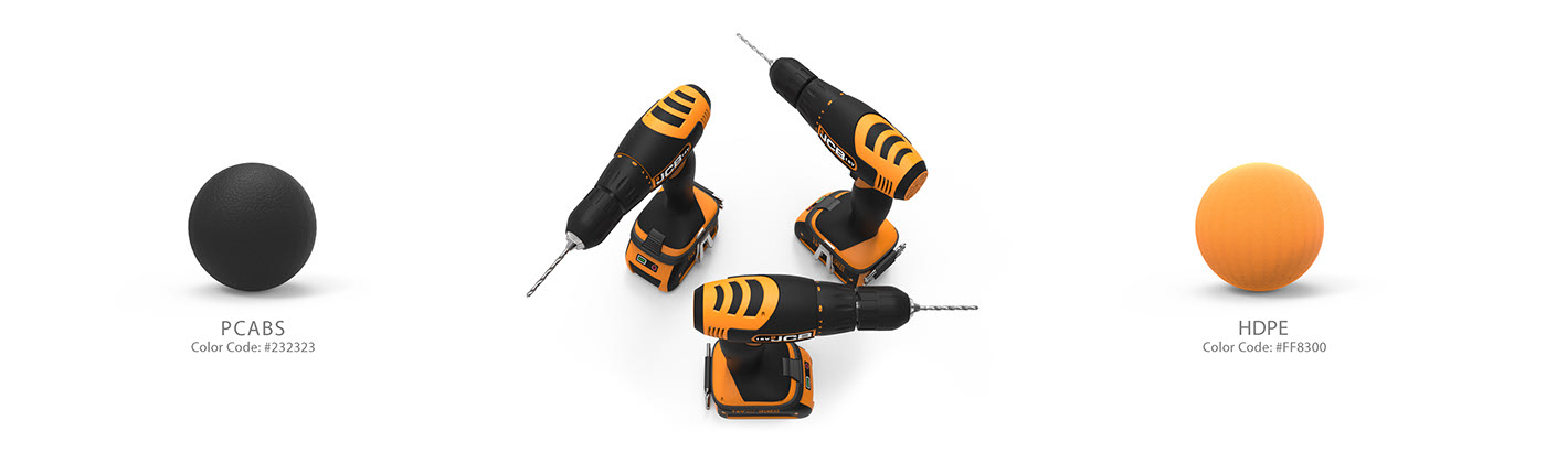 Electric drill，bit，tool，