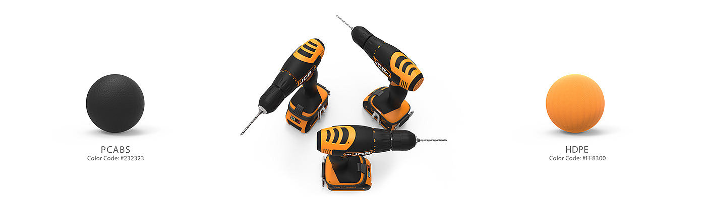 Electric drill，bit，tool，