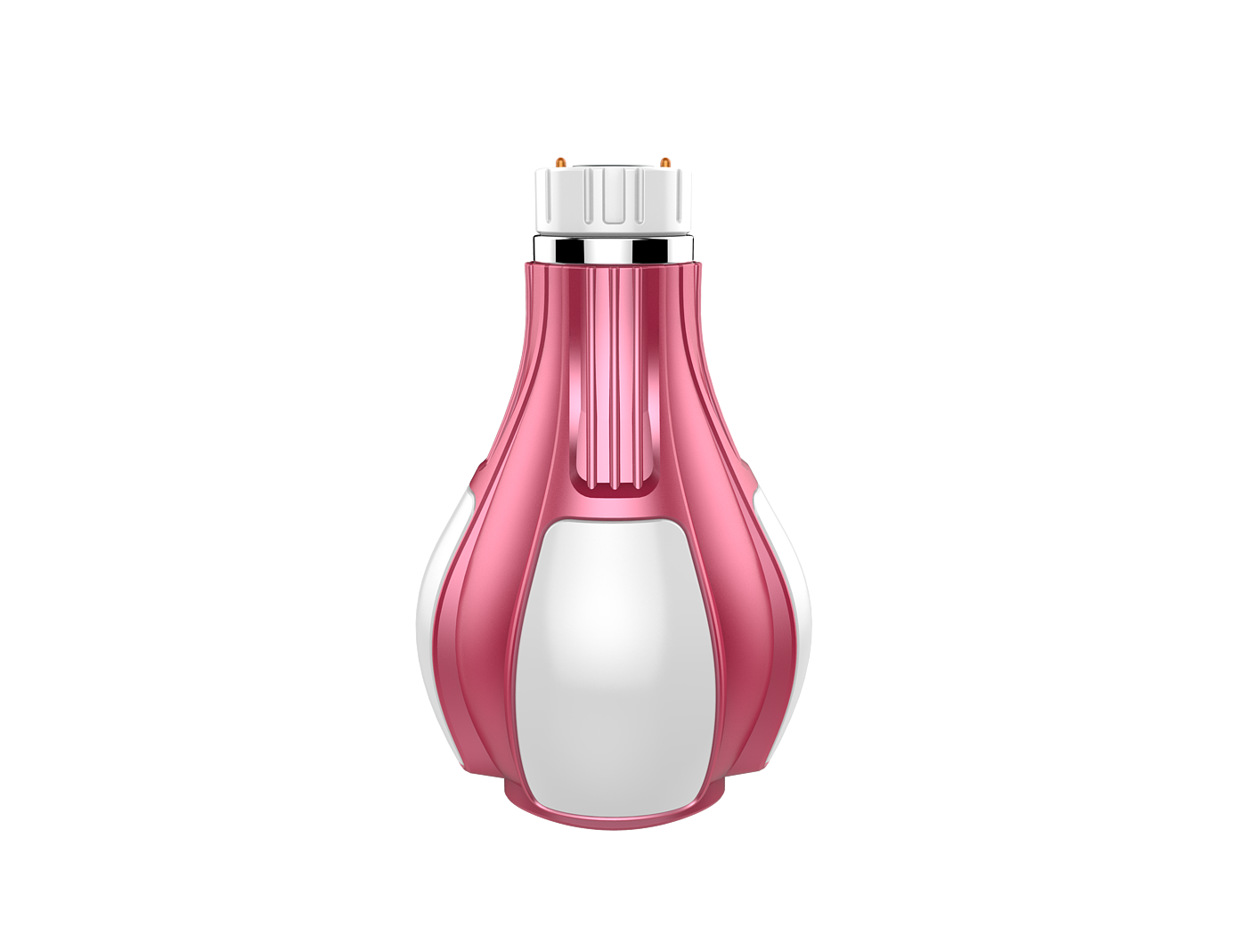 Bulb，