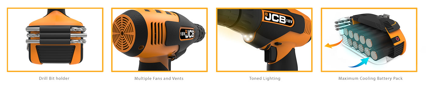 Electric drill，bit，tool，