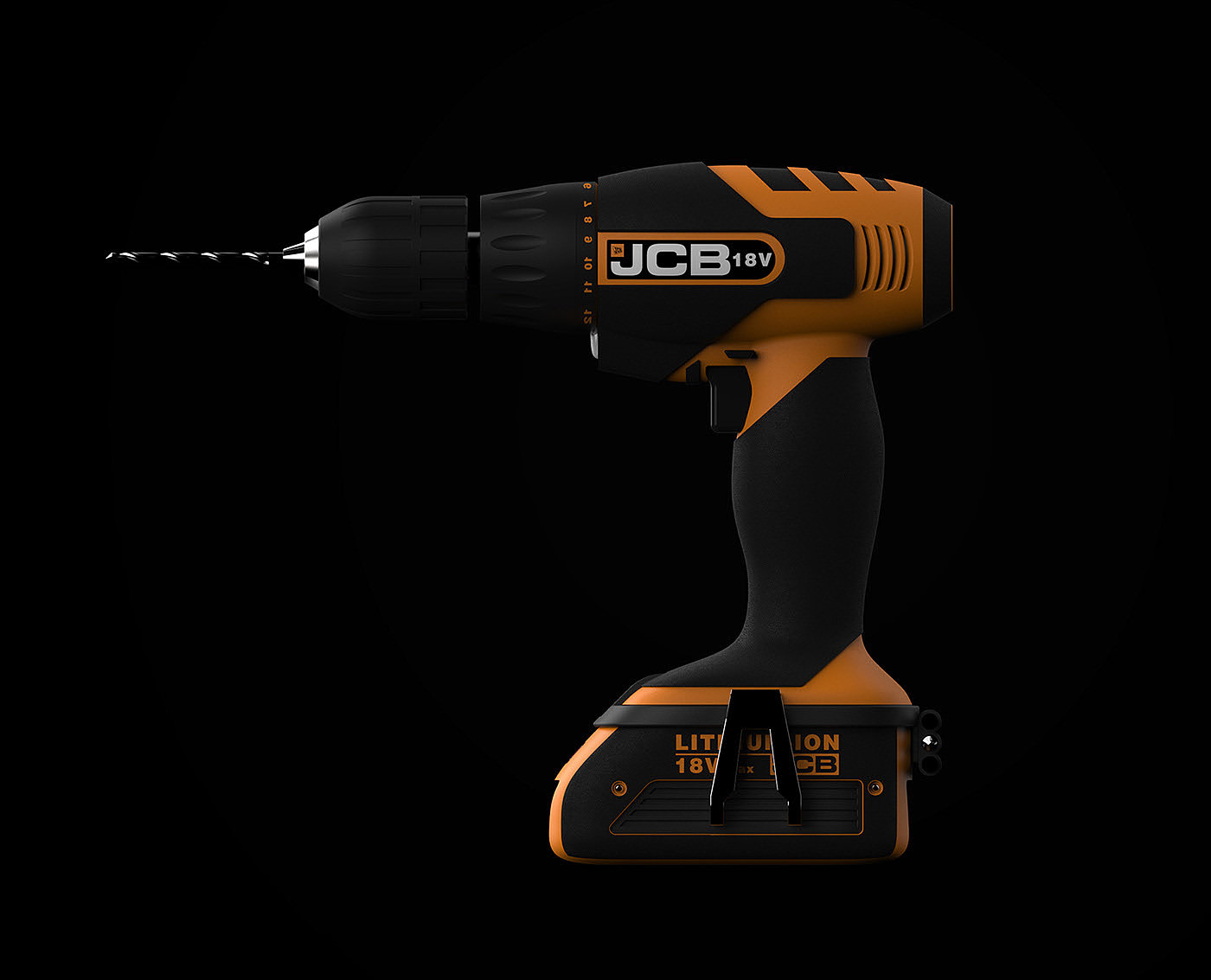 Electric drill，bit，tool，