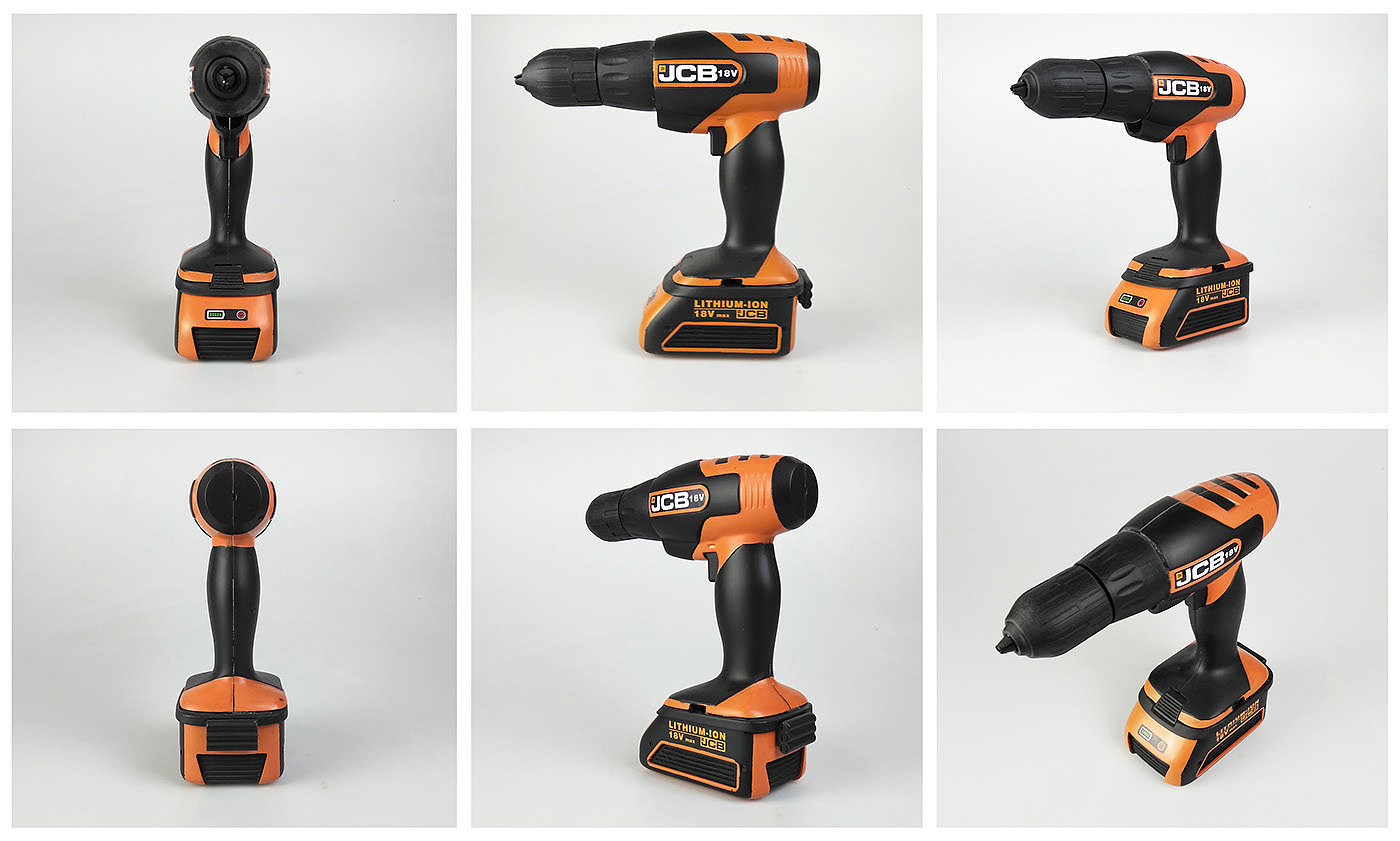 Electric drill，bit，tool，