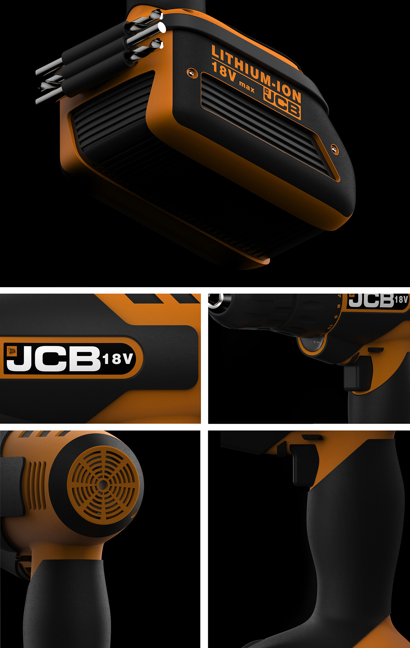 Electric drill，bit，tool，