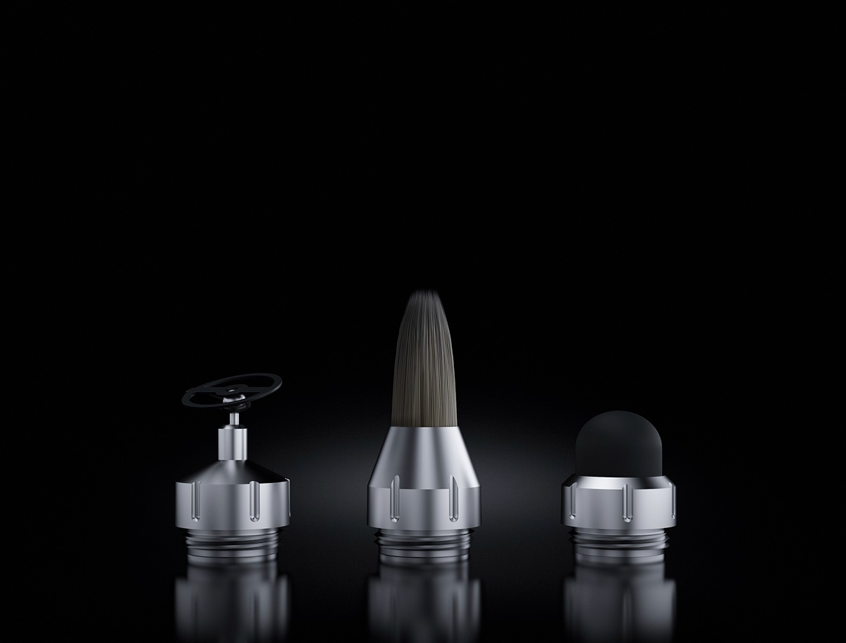 Handwriting pen，tablet PC，pen，