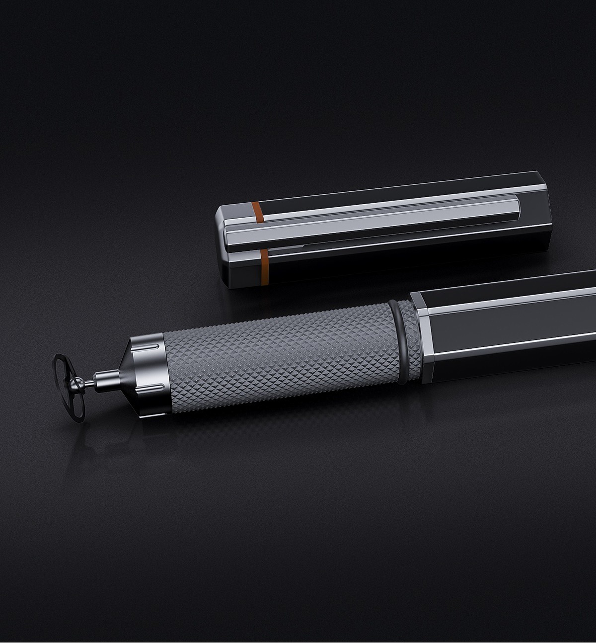 Handwriting pen，tablet PC，pen，