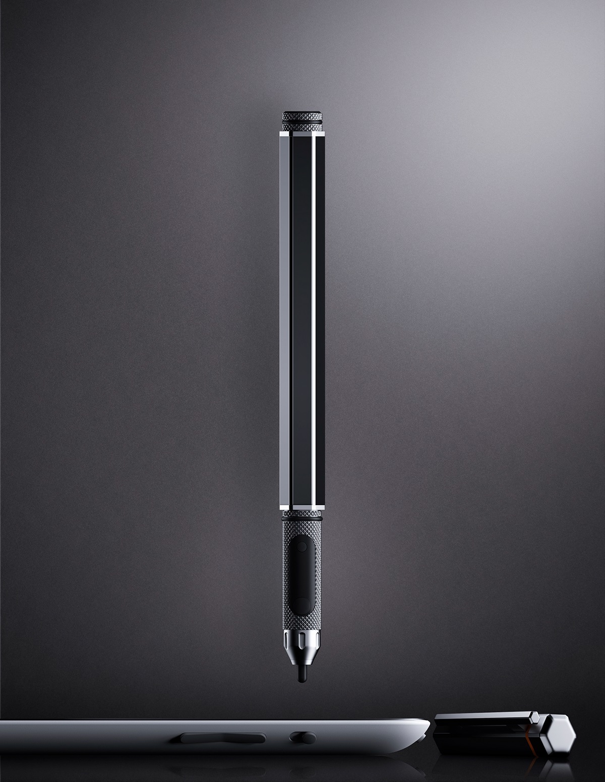 Handwriting pen，tablet PC，pen，