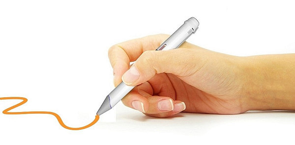Random color selection，app，Magic pen，scribble，intelligence，