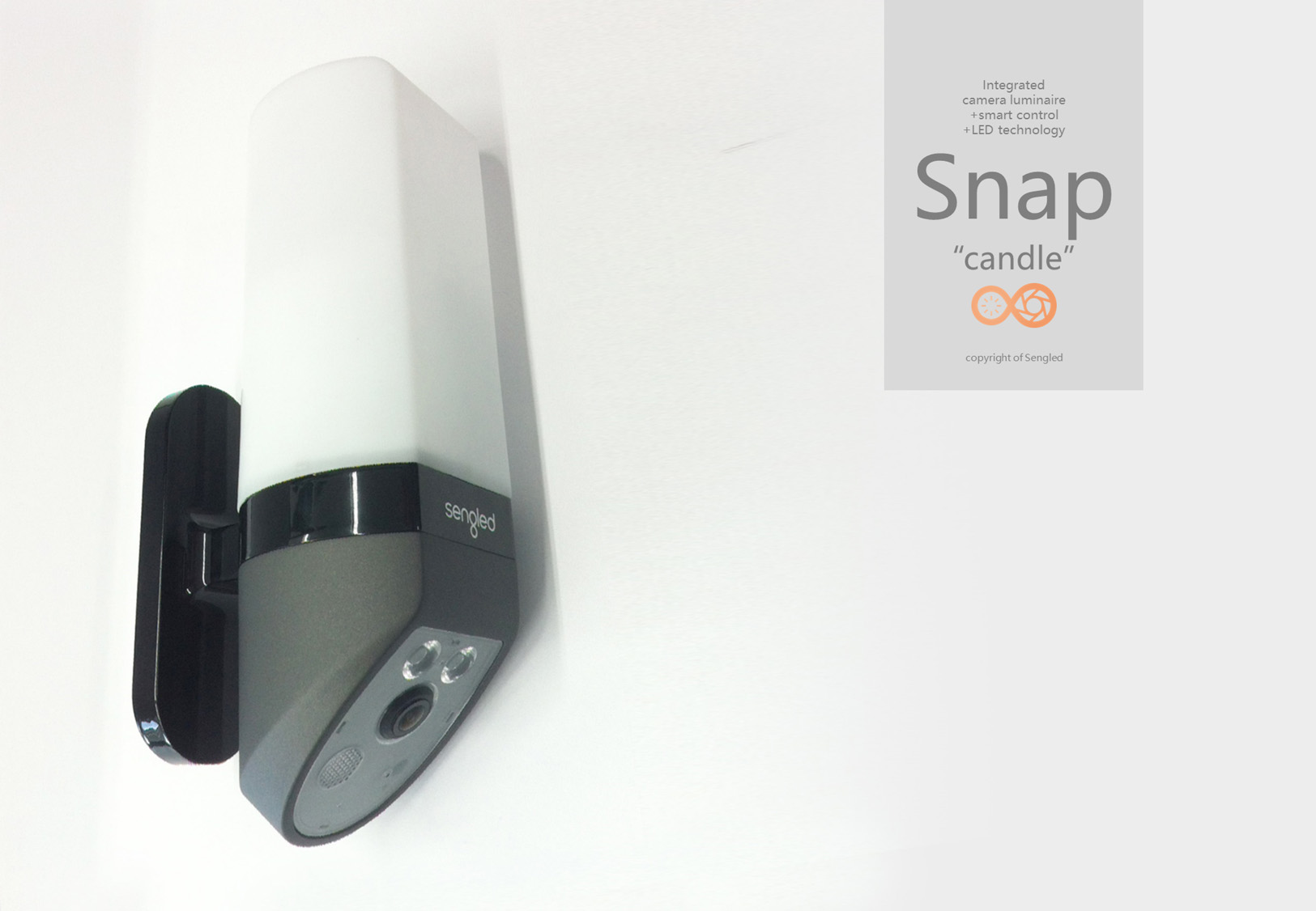 Smart home，Intelligent lighting，