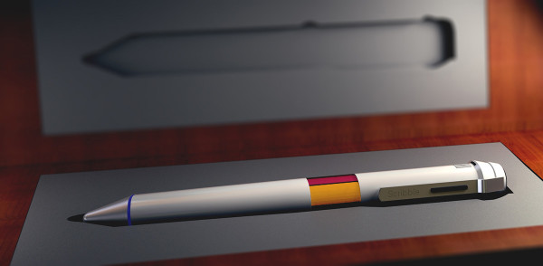 Random color selection，app，Magic pen，scribble，intelligence，