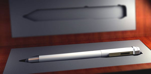 Random color selection，app，Magic pen，scribble，intelligence，