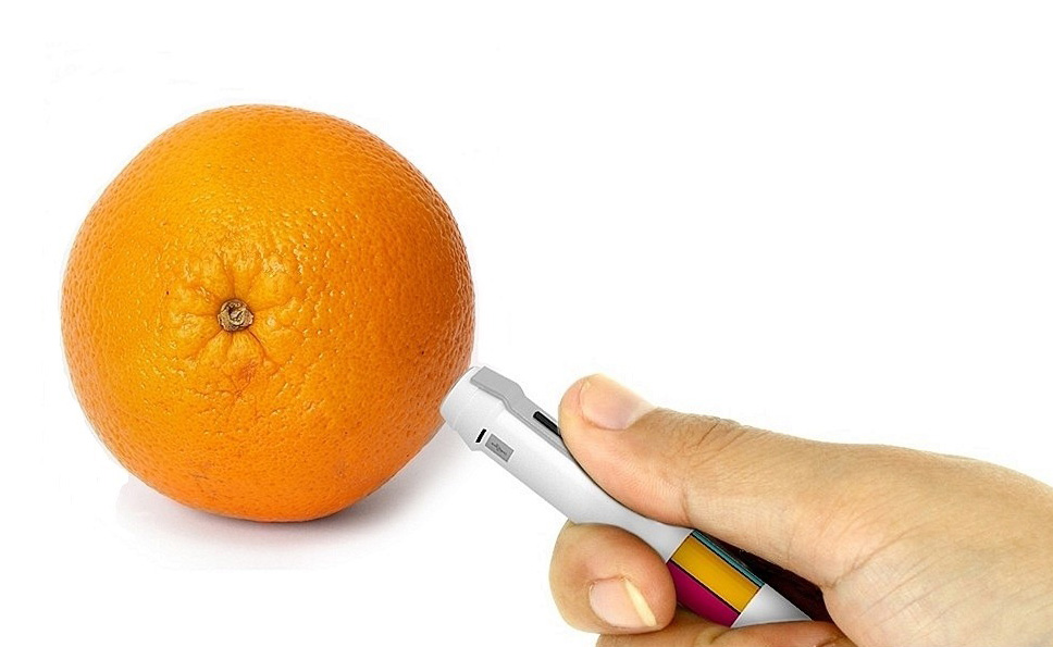 Random color selection，app，Magic pen，scribble，intelligence，