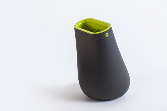 speaker，Video entertainment，gesture，audio-visual，