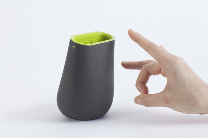 speaker，Video entertainment，gesture，audio-visual，