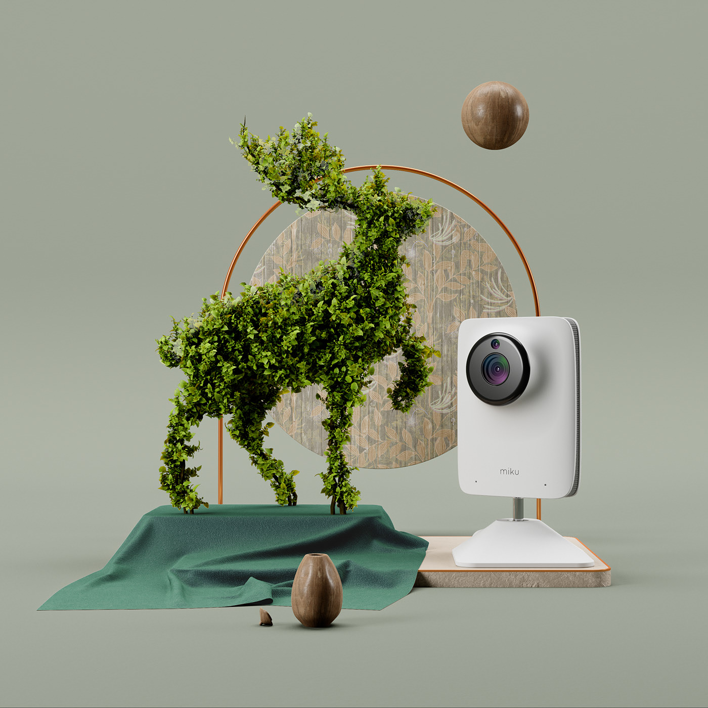 friend，Baby monitor ，Digital，Maternal and infant products，