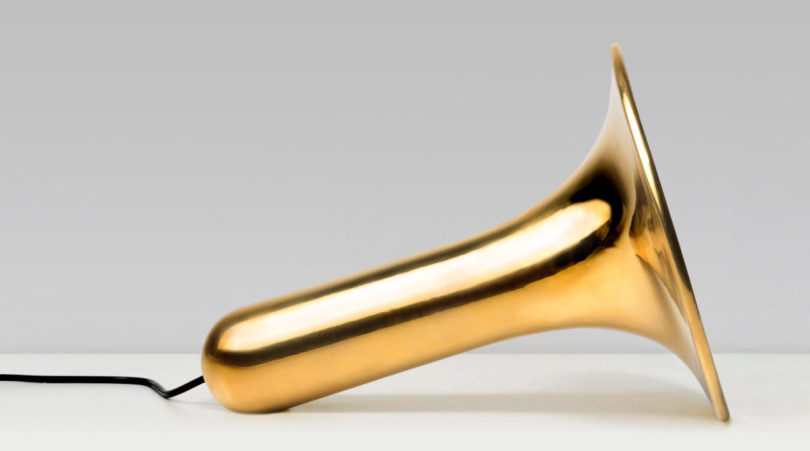 loudspeaker box，colour，Bluetooth，wireless，tone quality，