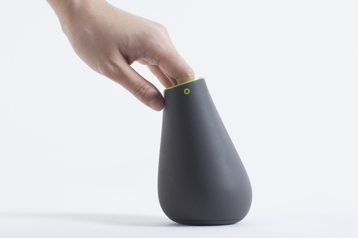 speaker，Video entertainment，gesture，audio-visual，