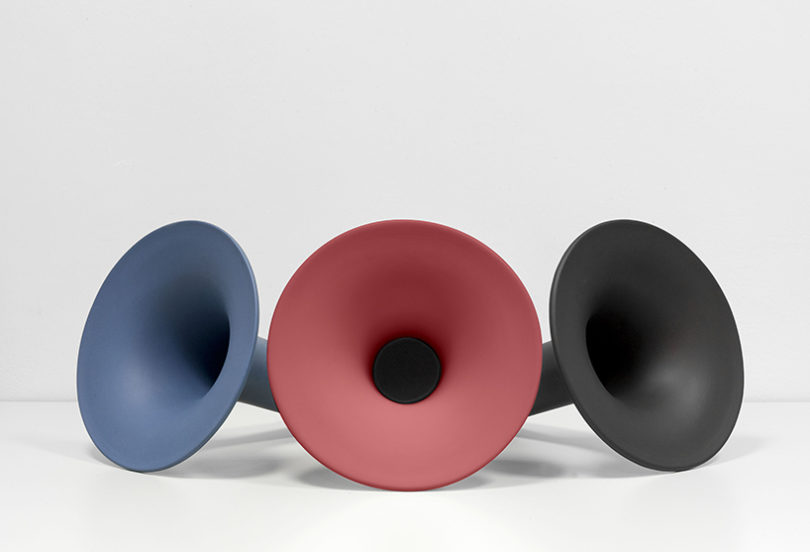 loudspeaker box，colour，Bluetooth，wireless，tone quality，