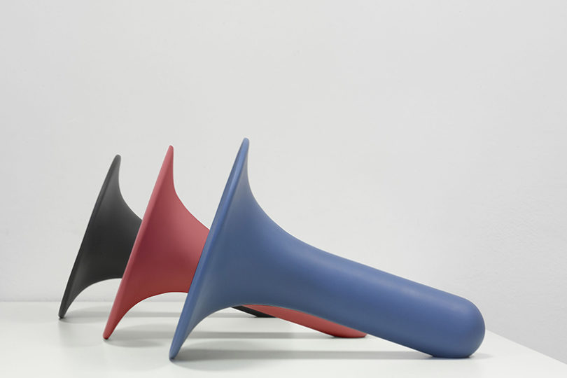 loudspeaker box，colour，Bluetooth，wireless，tone quality，