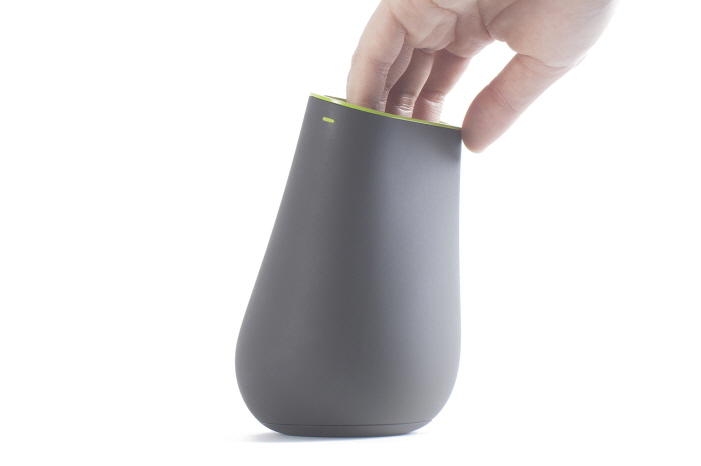 speaker，Video entertainment，gesture，audio-visual，