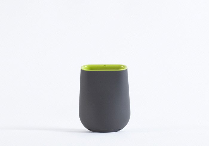 speaker，Video entertainment，gesture，audio-visual，