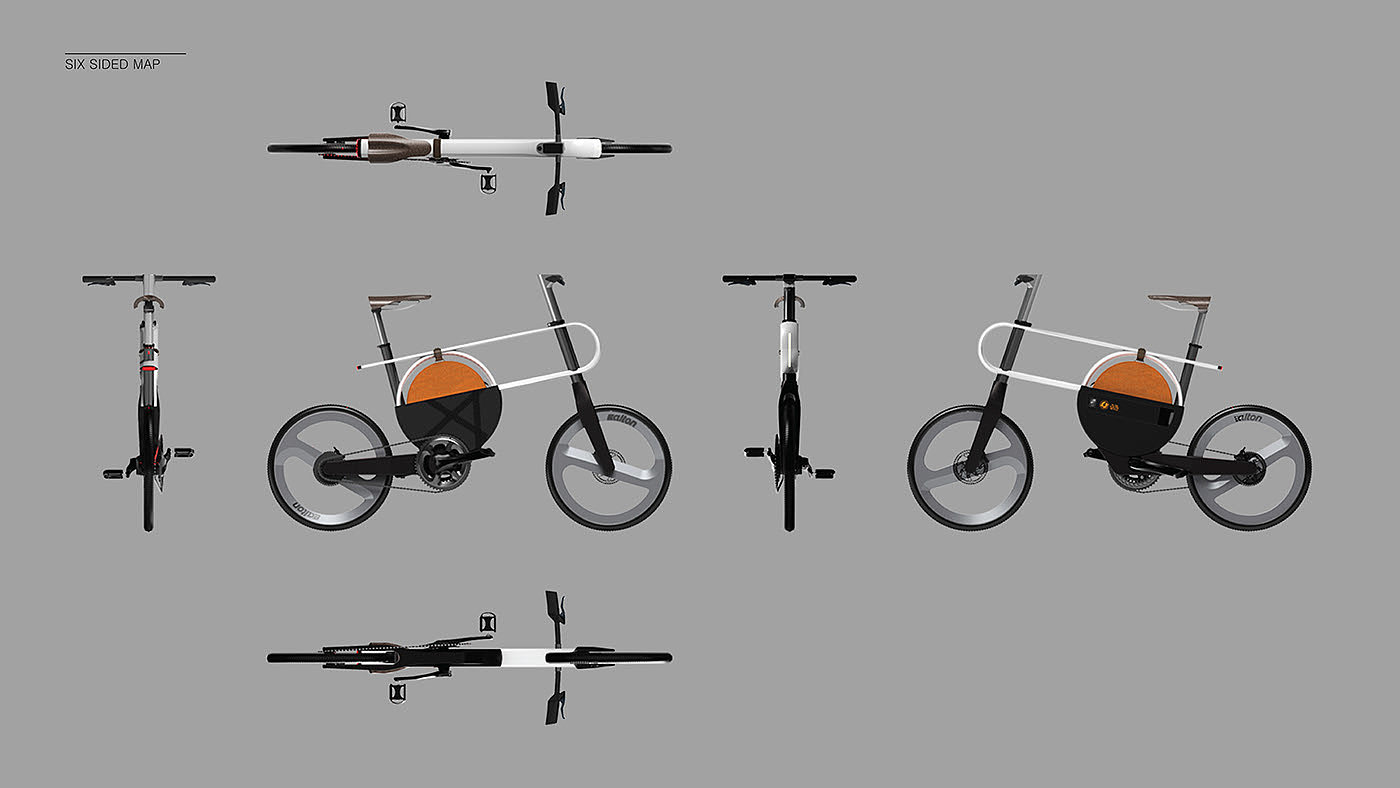 Electric bicycle，vehicle，GEO，Bicycle，