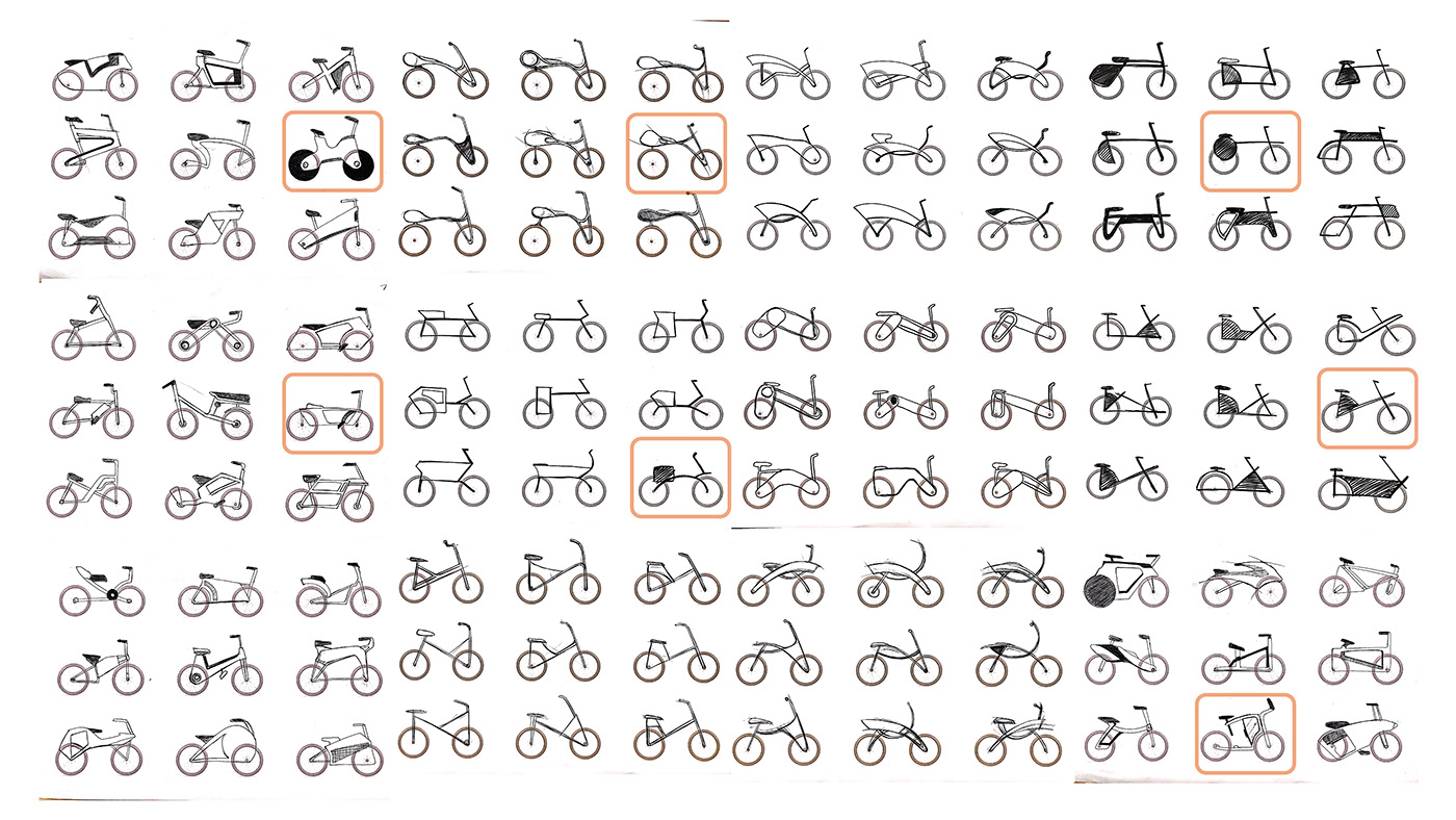 Electric bicycle，vehicle，GEO，Bicycle，