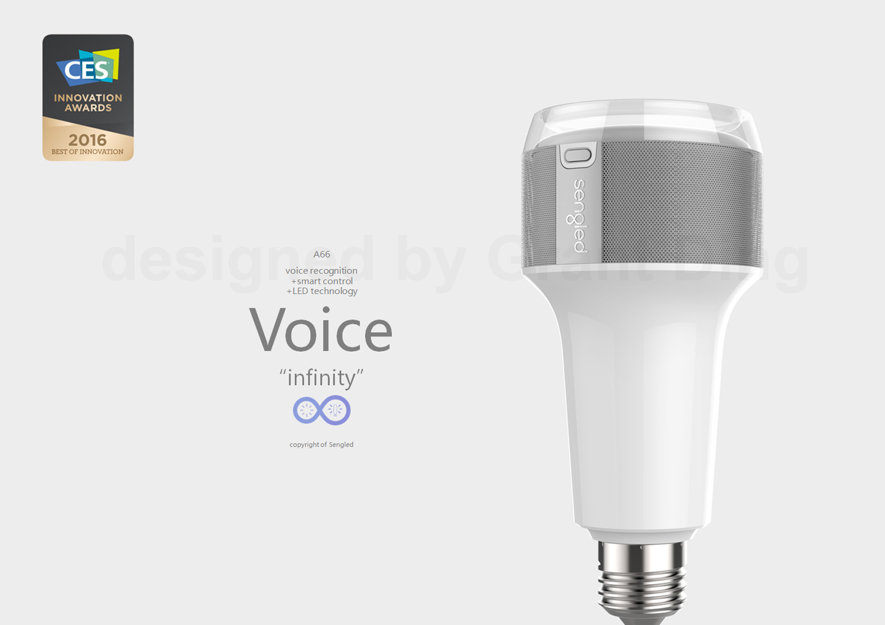 Smart home，Intelligent lighting，