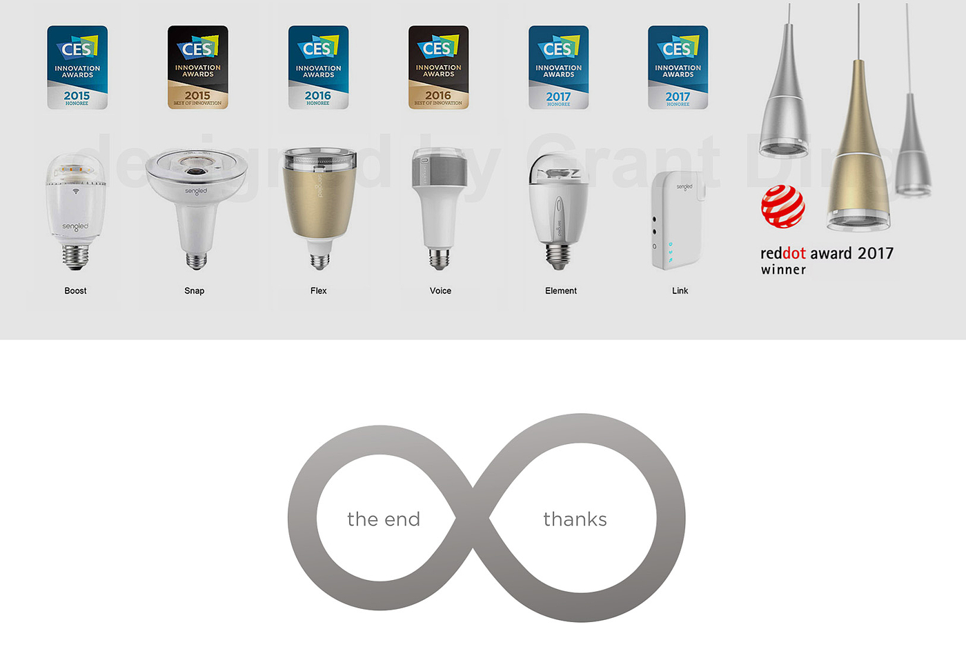 Smart home，Intelligent lighting，