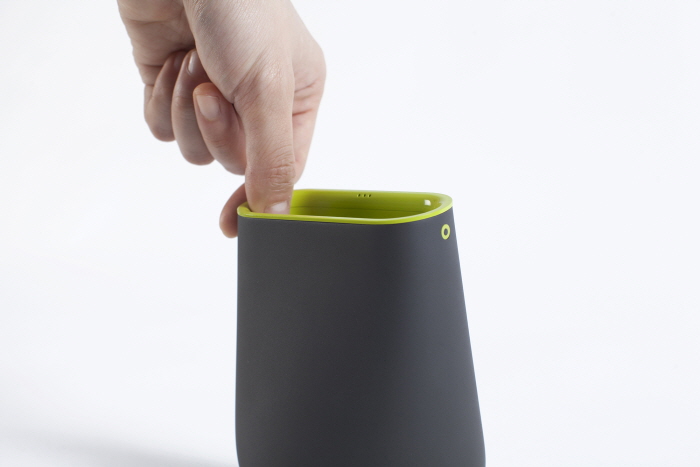 speaker，Video entertainment，gesture，audio-visual，