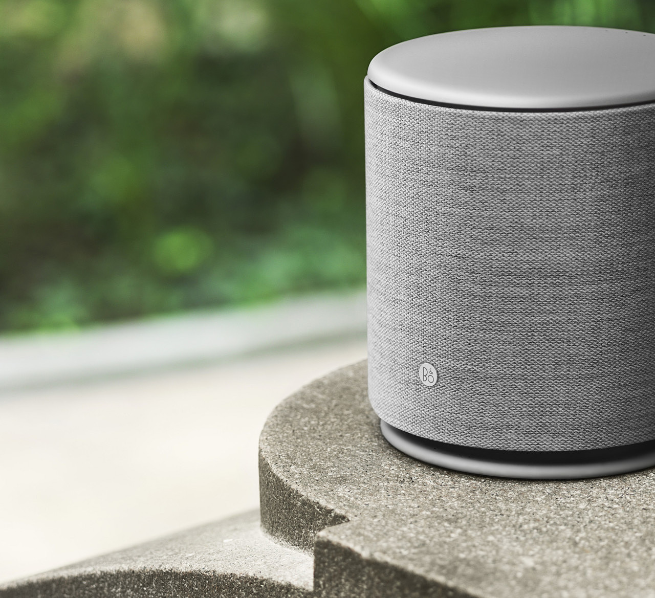 Mini，Custom mask，Omnidirectional sound technology，cylindrical，Wireless speaker，