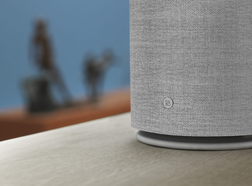 Mini，Custom mask，Omnidirectional sound technology，cylindrical，Wireless speaker，