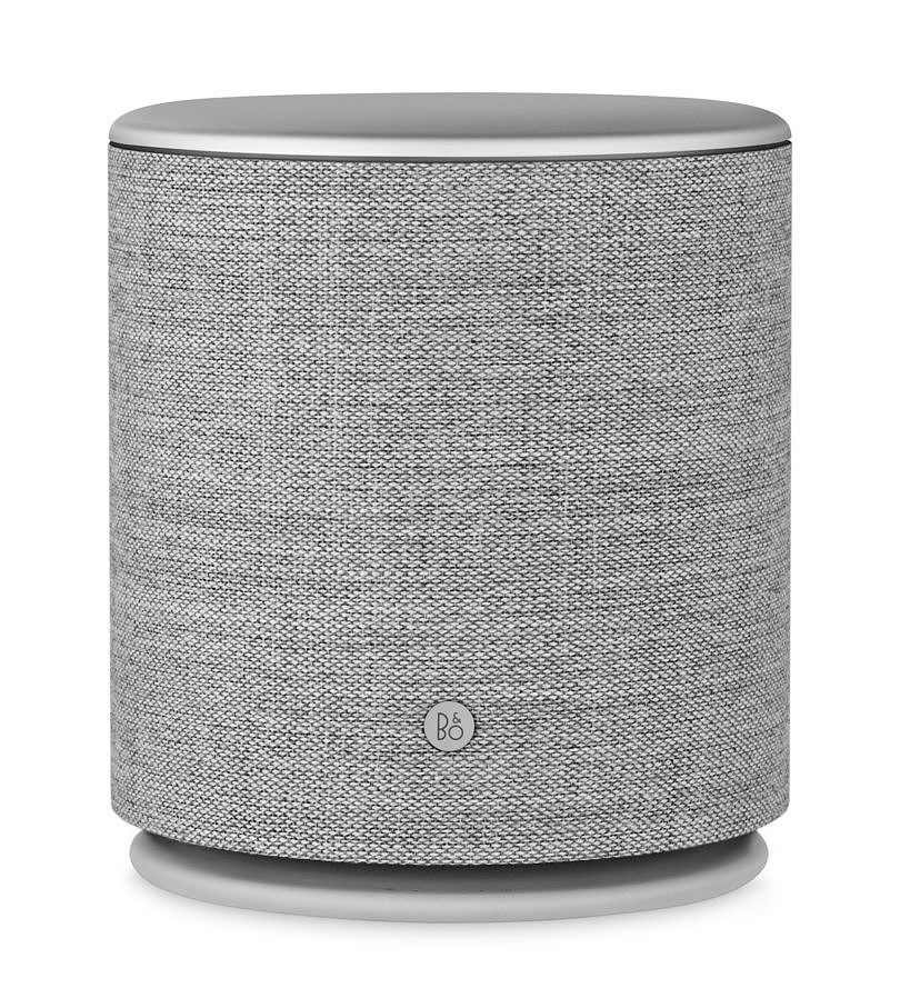 Mini，Custom mask，Omnidirectional sound technology，cylindrical，Wireless speaker，