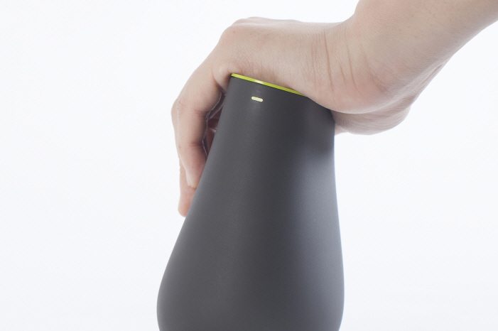 speaker，Video entertainment，gesture，audio-visual，