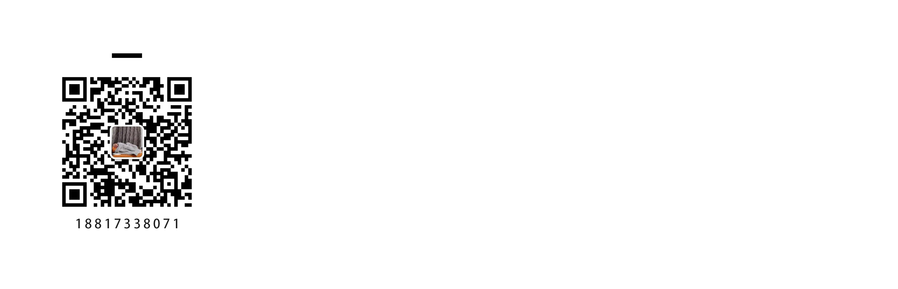 Hookah，original，product design，industrial design，