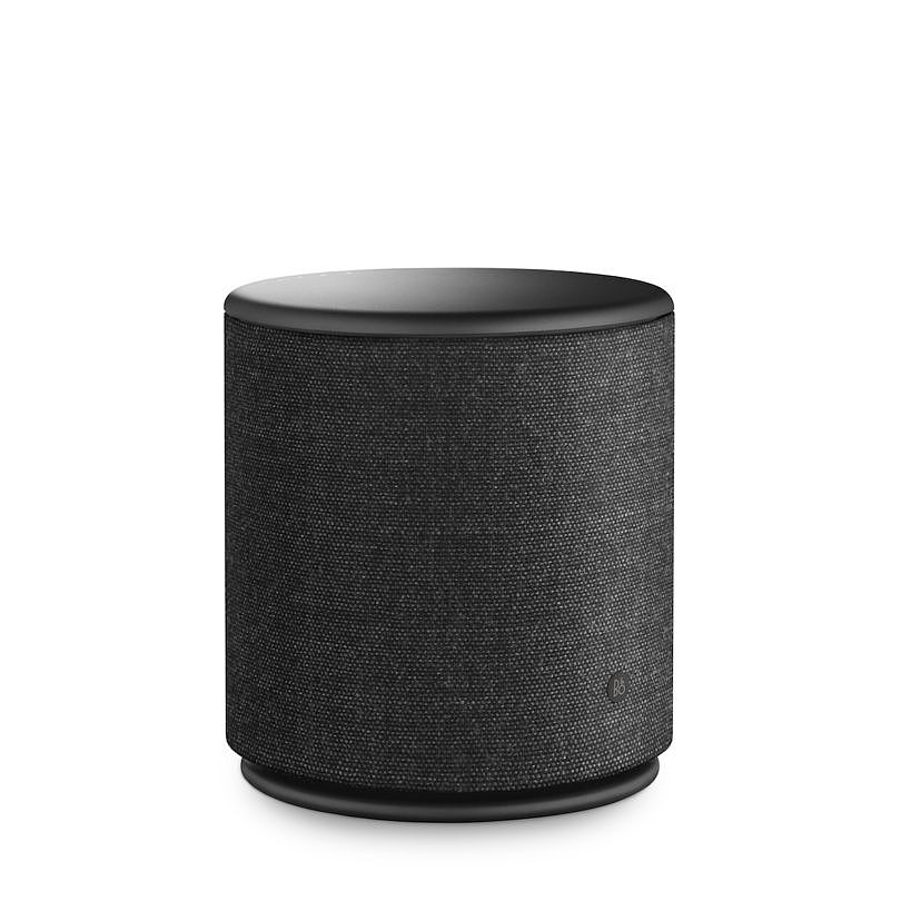 Mini，Custom mask，Omnidirectional sound technology，cylindrical，Wireless speaker，