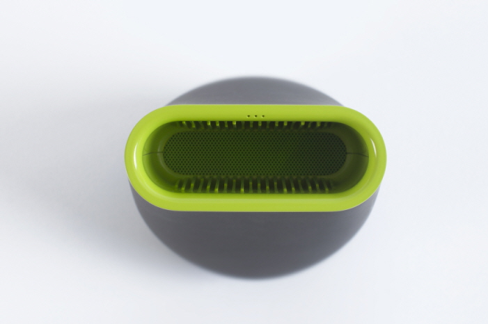 speaker，Video entertainment，gesture，audio-visual，