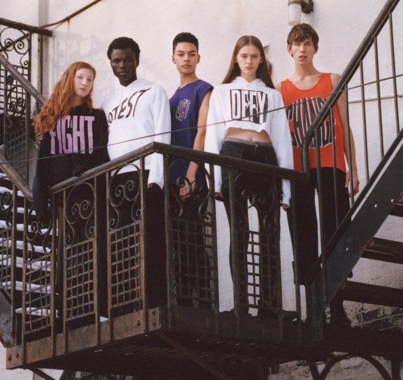 two thousand and seventeen，trend，Mobile phone shell，fashion，Dynamic，Decor design，