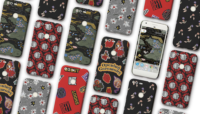 two thousand and seventeen，trend，Mobile phone shell，fashion，Dynamic，Decor design，