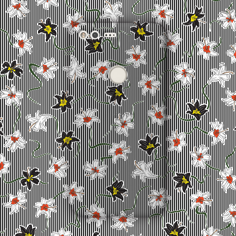 two thousand and seventeen，trend，Mobile phone shell，fashion，Dynamic，Decor design，