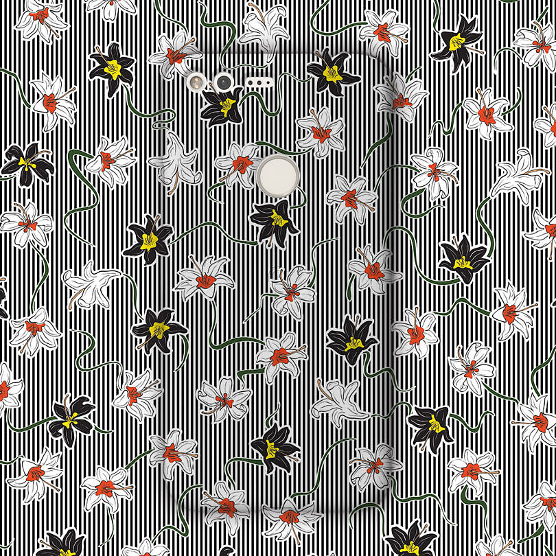 two thousand and seventeen，trend，Mobile phone shell，fashion，Dynamic，Decor design，