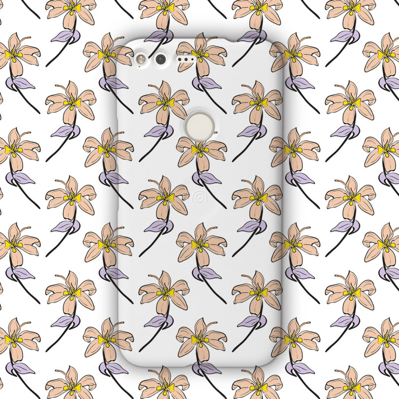 two thousand and seventeen，trend，Mobile phone shell，fashion，Dynamic，Decor design，